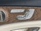 2023 Mercedes-Benz E-Class E 350 4MATIC®