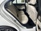 2023 Mercedes-Benz E-Class E 350 4MATIC®