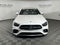 2023 Mercedes-Benz E-Class E 350 4MATIC®