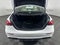 2023 Mercedes-Benz E-Class E 350 4MATIC®