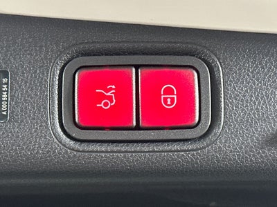 2023 Mercedes-Benz E-Class E 350 4MATIC®