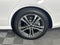 2023 Mercedes-Benz E-Class E 350 4MATIC®