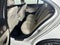 2023 Mercedes-Benz E-Class E 350 4MATIC®