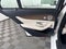 2023 Mercedes-Benz E-Class E 350 4MATIC®