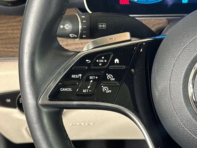 2023 Mercedes-Benz E-Class E 350 4MATIC®