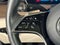 2023 Mercedes-Benz E-Class E 350 4MATIC®
