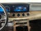 2023 Mercedes-Benz E-Class E 350 4MATIC®