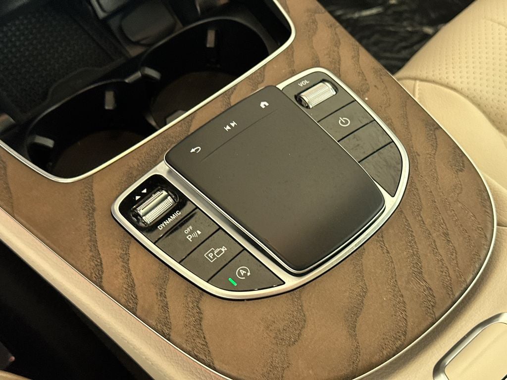 2023 Mercedes-Benz E-Class E 350 4MATIC®