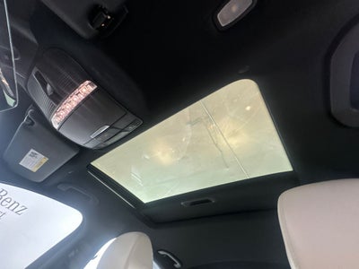 2023 Mercedes-Benz E-Class E 350 4MATIC®