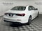2023 Mercedes-Benz E-Class E 350 4MATIC®