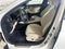 2023 Mercedes-Benz E-Class E 350 4MATIC®