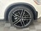 2022 Mercedes-Benz GLC GLC 43 AMG® 4MATIC®