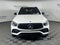 2022 Mercedes-Benz GLC GLC 43 AMG® 4MATIC®