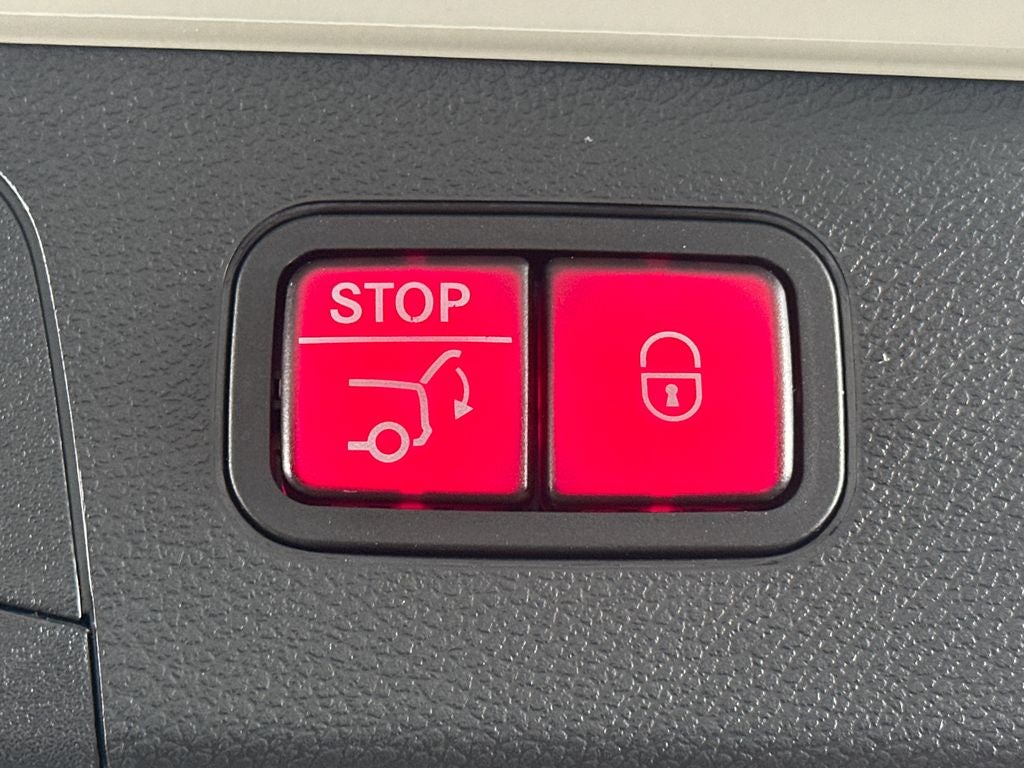 2022 Mercedes-Benz GLC GLC 43 AMG® 4MATIC®