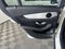 2022 Mercedes-Benz GLC GLC 43 AMG® 4MATIC®