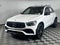 2022 Mercedes-Benz GLC GLC 43 AMG® 4MATIC®