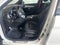 2022 Mercedes-Benz GLC GLC 43 AMG® 4MATIC®