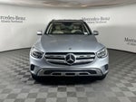 2021 Mercedes-Benz GLC GLC 300