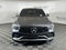 2023 Mercedes-Benz GLC GLC 43 AMG® 4MATIC®
