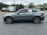 2023 Mercedes-Benz GLC GLC 43 AMG® 4MATIC®