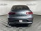 2023 Mercedes-Benz GLC GLC 43 AMG® 4MATIC®