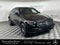 2023 Mercedes-Benz GLC GLC 300 Coupe 4MATIC®