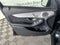 2023 Mercedes-Benz GLC GLC 300 Coupe 4MATIC®