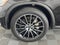 2023 Mercedes-Benz GLC GLC 300 Coupe 4MATIC®