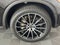 2023 Mercedes-Benz GLC GLC 300 Coupe 4MATIC®