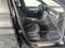 2023 Mercedes-Benz GLC GLC 300 Coupe 4MATIC®