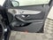 2023 Mercedes-Benz GLC GLC 300 Coupe 4MATIC®