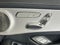 2023 Mercedes-Benz GLC GLC 300 Coupe 4MATIC®