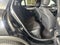 2023 Mercedes-Benz GLC GLC 300 Coupe 4MATIC®