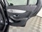 2023 Mercedes-Benz GLC GLC 300 Coupe 4MATIC®