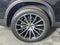 2023 Mercedes-Benz GLC GLC 300 Coupe 4MATIC®