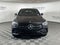 2023 Mercedes-Benz GLC GLC 300 Coupe 4MATIC®