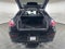 2023 Mercedes-Benz GLC GLC 300 Coupe 4MATIC®