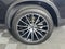 2023 Mercedes-Benz GLC GLC 300 Coupe 4MATIC®