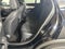 2023 Mercedes-Benz GLC GLC 300 Coupe 4MATIC®