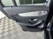 2023 Mercedes-Benz GLC GLC 300 Coupe 4MATIC®