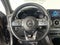 2023 Mercedes-Benz GLC GLC 300 Coupe 4MATIC®