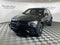 2023 Mercedes-Benz GLC GLC 300 Coupe 4MATIC®