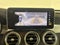 2023 Mercedes-Benz GLC GLC 300 Coupe 4MATIC®