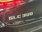 2023 Mercedes-Benz GLC GLC 300 Coupe 4MATIC®
