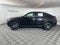 2023 Mercedes-Benz GLC GLC 300 Coupe 4MATIC®