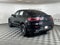 2023 Mercedes-Benz GLC GLC 300 Coupe 4MATIC®