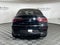 2023 Mercedes-Benz GLC GLC 300 Coupe 4MATIC®
