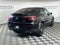 2023 Mercedes-Benz GLC GLC 300 Coupe 4MATIC®