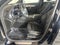 2023 Mercedes-Benz GLC GLC 300 Coupe 4MATIC®