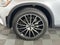 2021 Mercedes-Benz GLC GLC 300 Coupe 4MATIC®